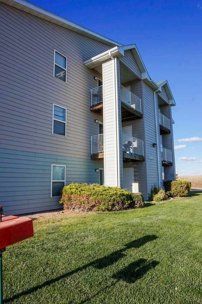 Photo - Kelley Creek