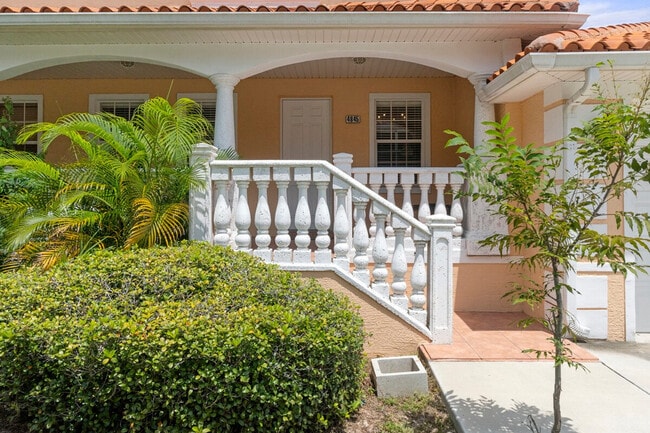 Photo - 4845 S Tromp Lp Unit SI ID1472654P