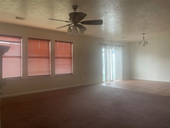 Photo - 2803 Oat Harvest Ct