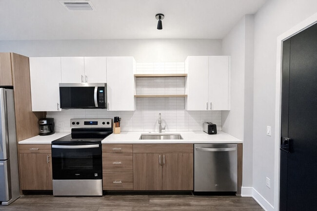 Photo - 206 N 48th St Unit SI ID1464881P