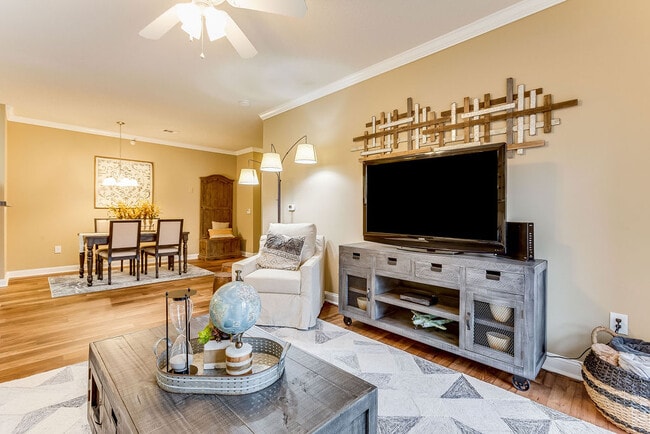 Photo - Hampton Falls