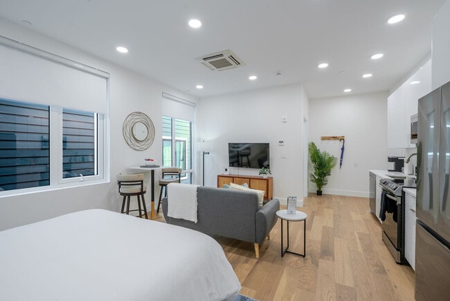 Photo - 38 Hichborn St Unit SI ID1319724P