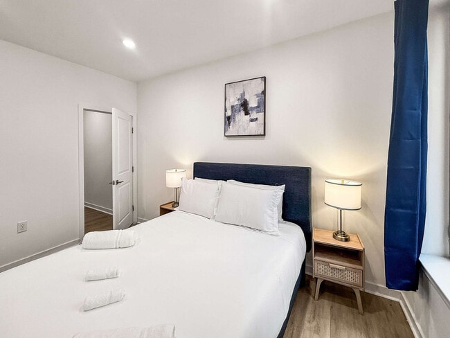 Photo - 1427 Germantown Ave Unit ID1093511P