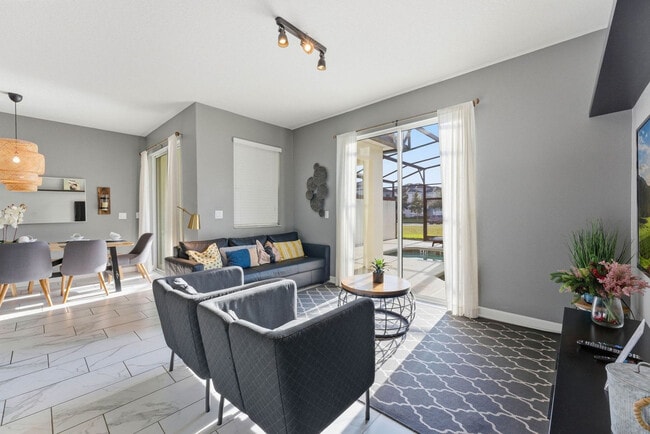 Photo - 8924 Stinger Dr Unit ID1351735P