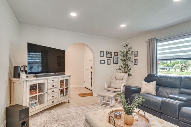 Photo - 9003 127th St Unit SI ID1628905P