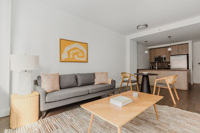 Photo - 148 1st St Unit FL7-ID1984