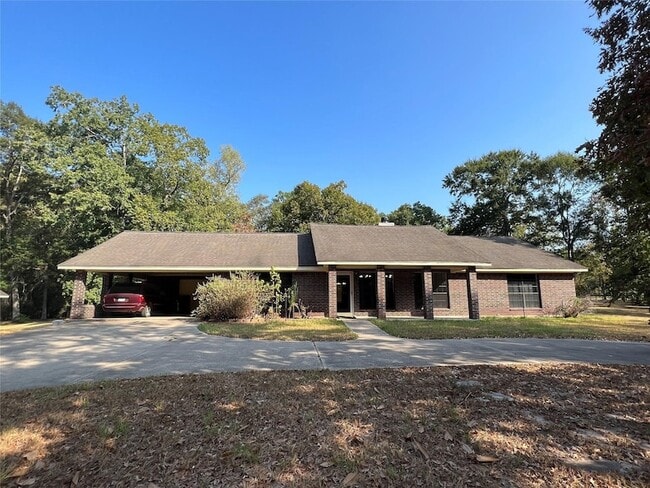 Photo - 12345 Oak Leaf Rd
