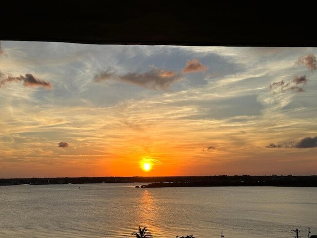 Photo - 5460 N Ocean Dr Unit 7C