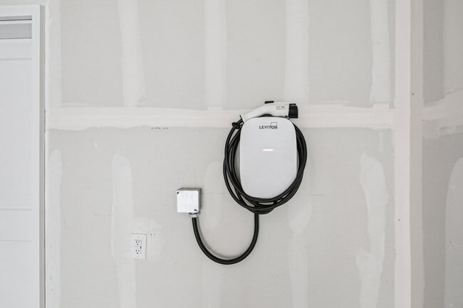 Photo - Fern Hill Townhomes