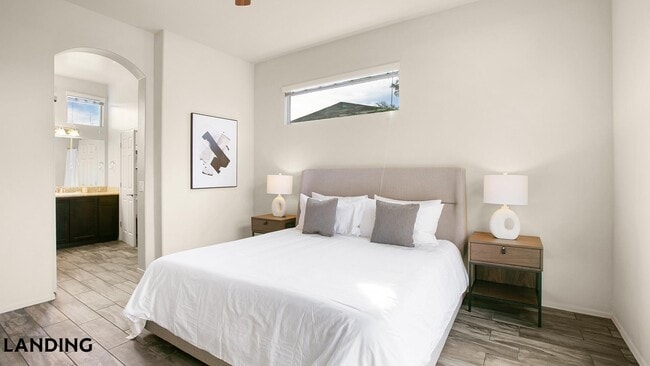 Photo - 125 Larkspur Park Blvd Unit 6205