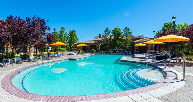 Photo - Montebello at Summit Ridge