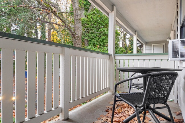 Photo - 15606 NE 40th St Unit FL2-ID3707A