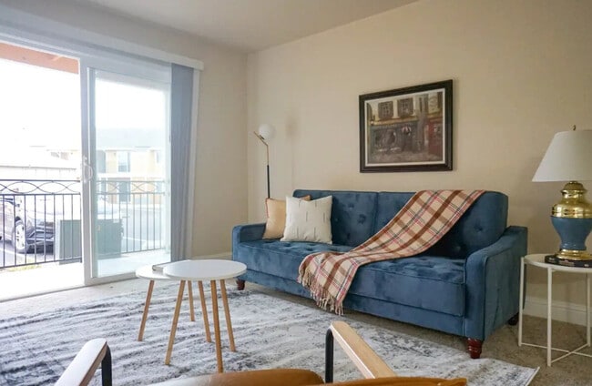 Photo - 12701 N Pennsylvania Ave Unit ID1036805P