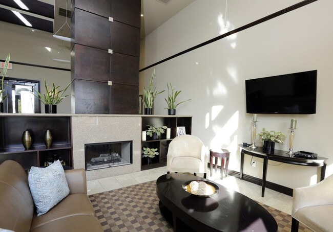 Building Photo - 8775 Costa Verde Blvd Unit ID1280678P