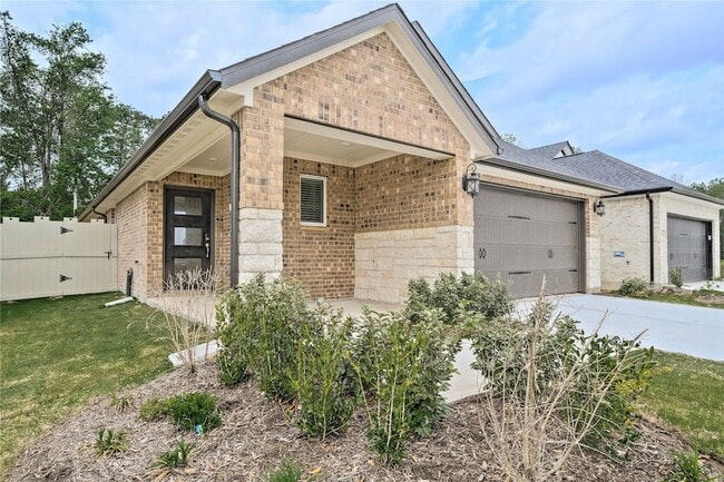 Photo - 17502 Rosette Grass Dr