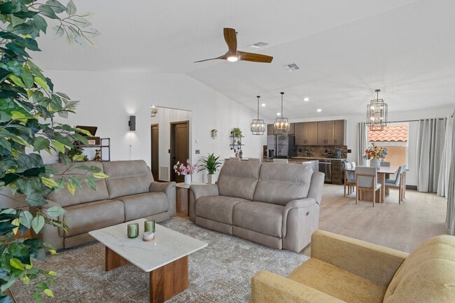 Photo - 4780 S Polderland Way Unit SI ID1472648P