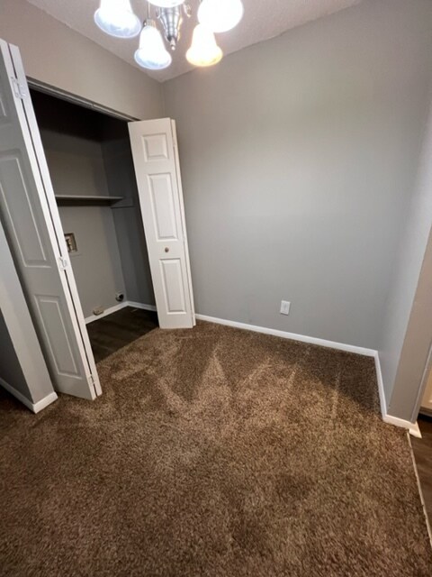 Photo - Hunters Ridge