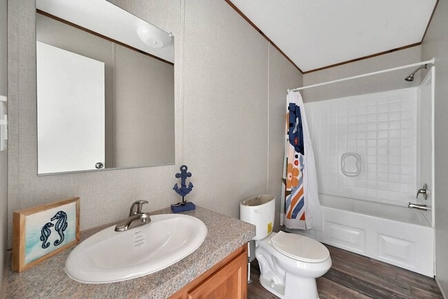 Photo - 376 W Buell Dr