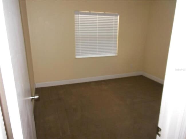 Photo - 213 Buttonwood Ave