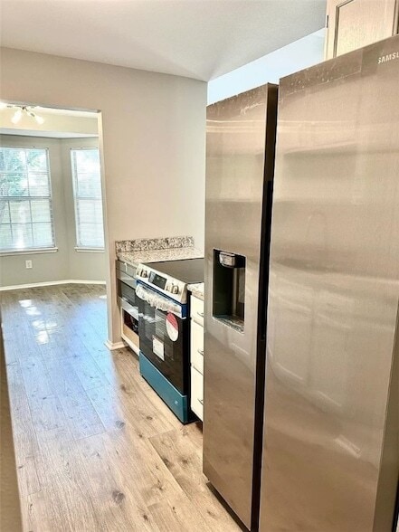 Photo - 1654 Timberline Dr