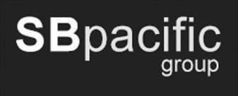 SB Pacific Group