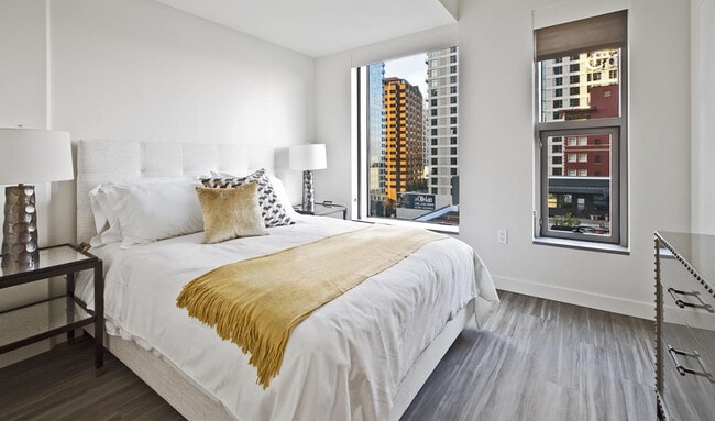 Photo - 1525 9th Ave Unit ID1280737P