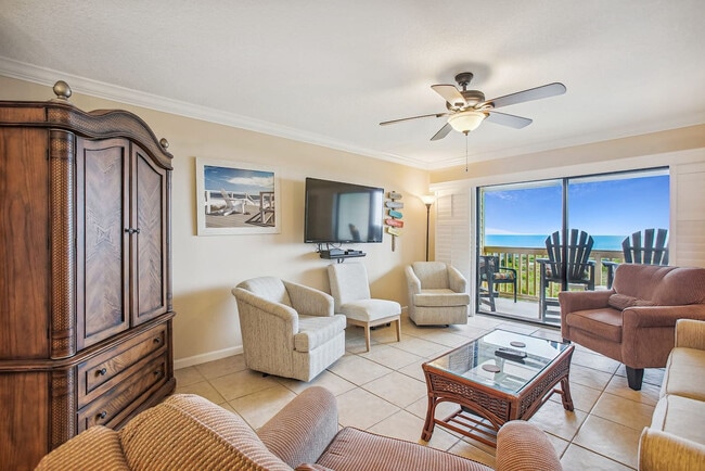 Photo - 6100 A1A S Unit FL2-ID1253532P