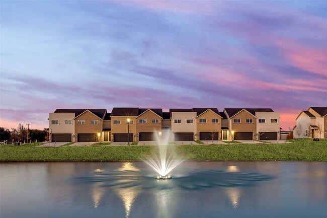 Building Photo - 3505 Taas Dr
