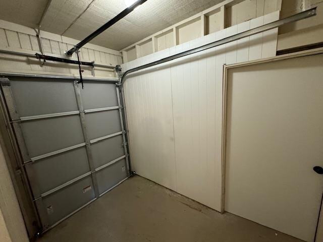 Photo - 310 Big Spur S