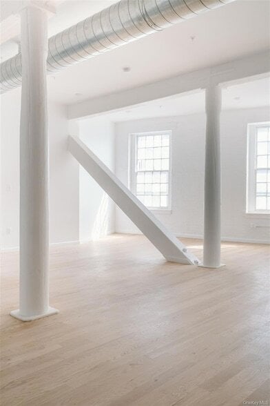 Photo - 155 S River St Unit 2C