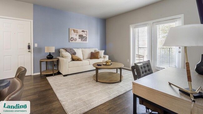 Photo - 11139 Culebra Rd Unit 5209.1411290