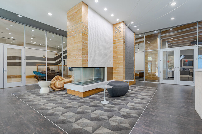 Photo - Jefferson Marketplace