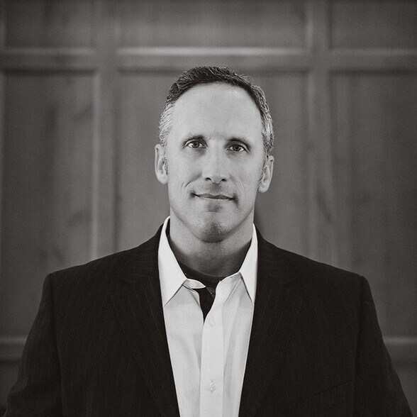 Primary Contact Photo