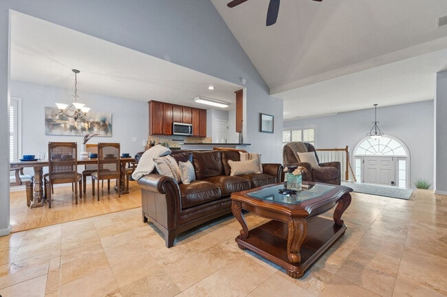 Photo - 3613 Southland Dr NE Unit SI ID1609589P