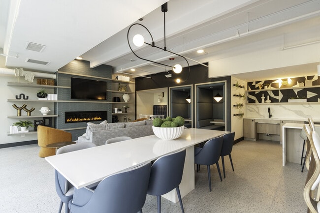 Photo - Park Cheesman