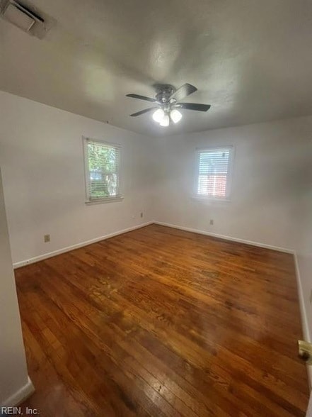 Photo - 1311 Modoc Ave
