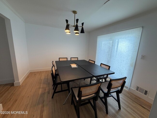 Photo - 534 Apple Dr