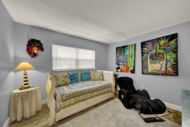 Photo - 7601 S Ocean Dr Unit SI ID1586029P