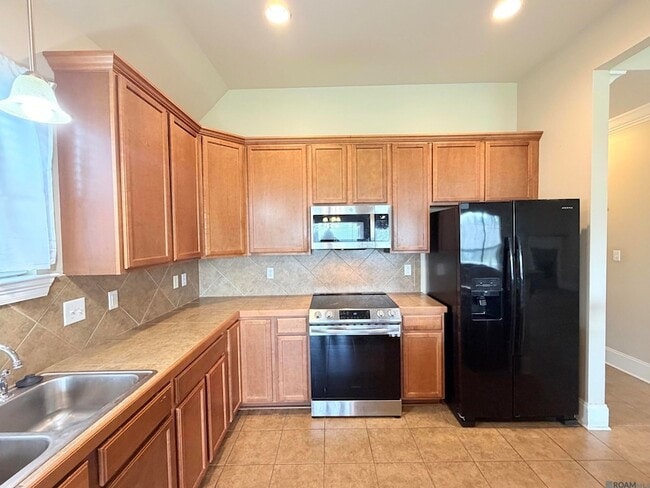 Photo - 41188 Lakeway Cove Ave