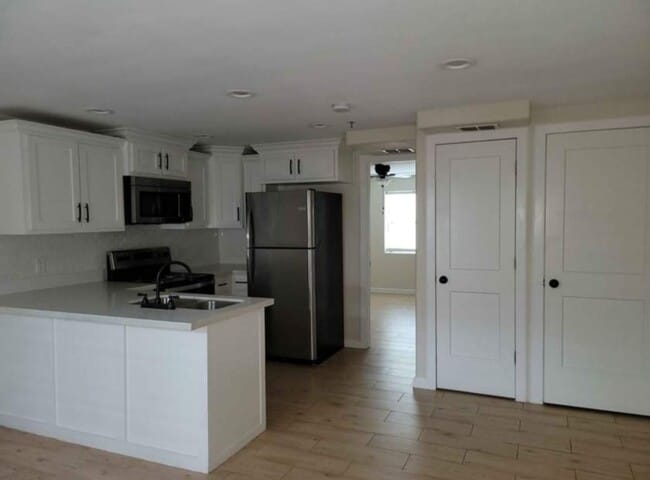 Photo - Stone Oak Apartments