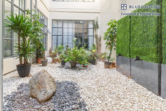 Photo - 601 4th St Unit FL1-ID1523