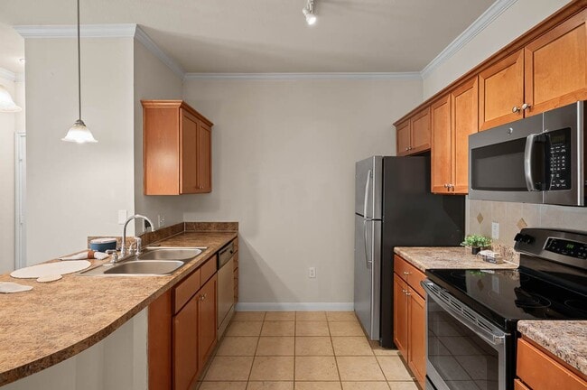 Belterra general photo - Belterra