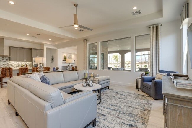 Building Photo - 16456 W Monterey Way Unit SI ID1545953P