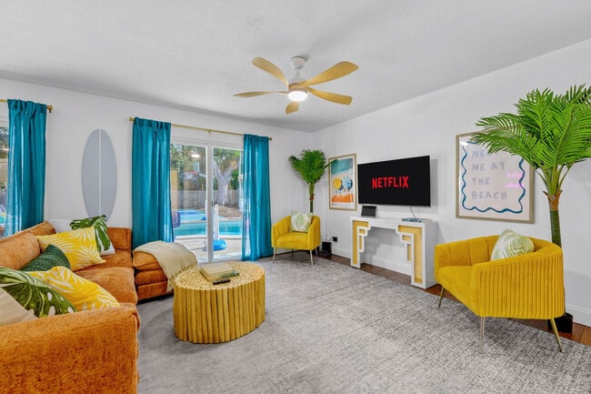 Photo - 11253 51st Ave N Unit ID1273312P