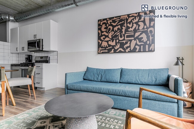 Photo - 61 W Erie St Unit FL3-ID1405