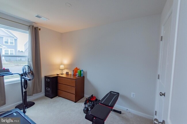 Photo - 154 Coolidge Ave