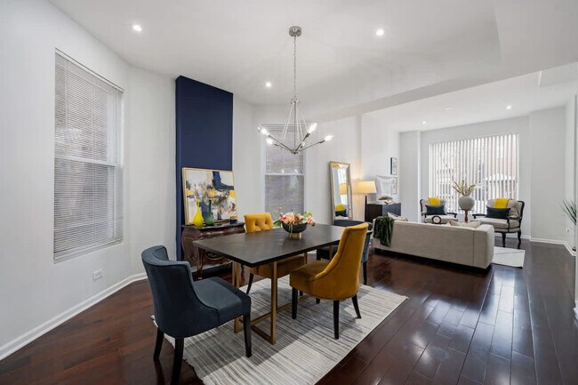 Photo - 2851 W Wilcox St Unit ID1244949P