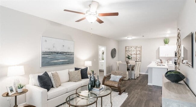 Photo - Kirkwood Place