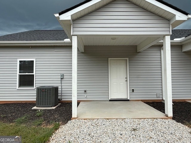 Photo - 2585 Bowersville Hwy