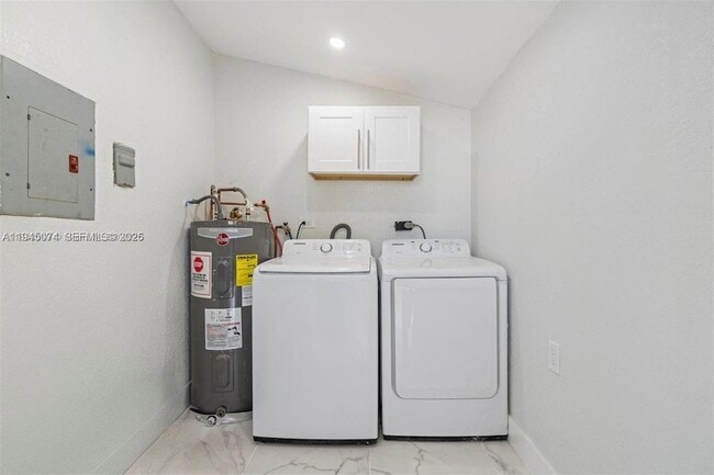 Photo - 15900 NW 18th Ave